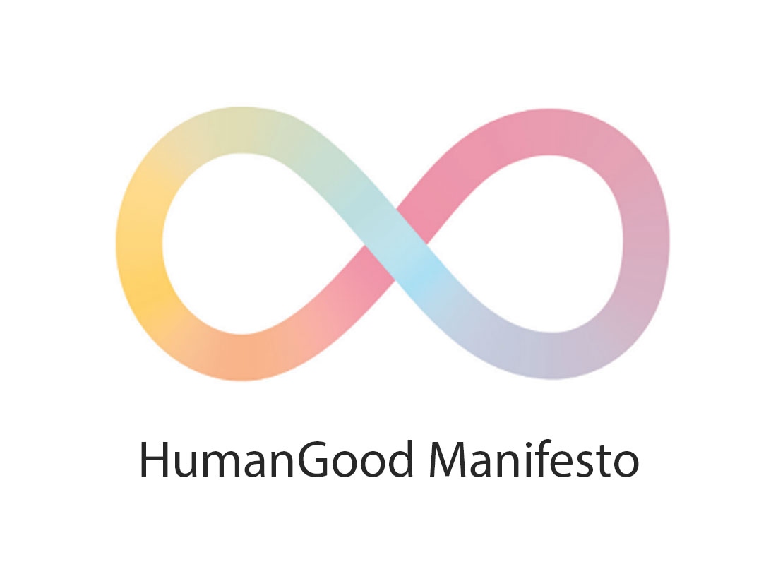 HumanGood Manifesto